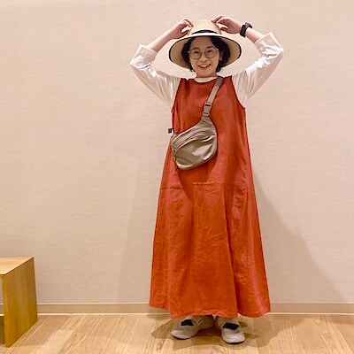 【ルビットパーク南草津】148cm
