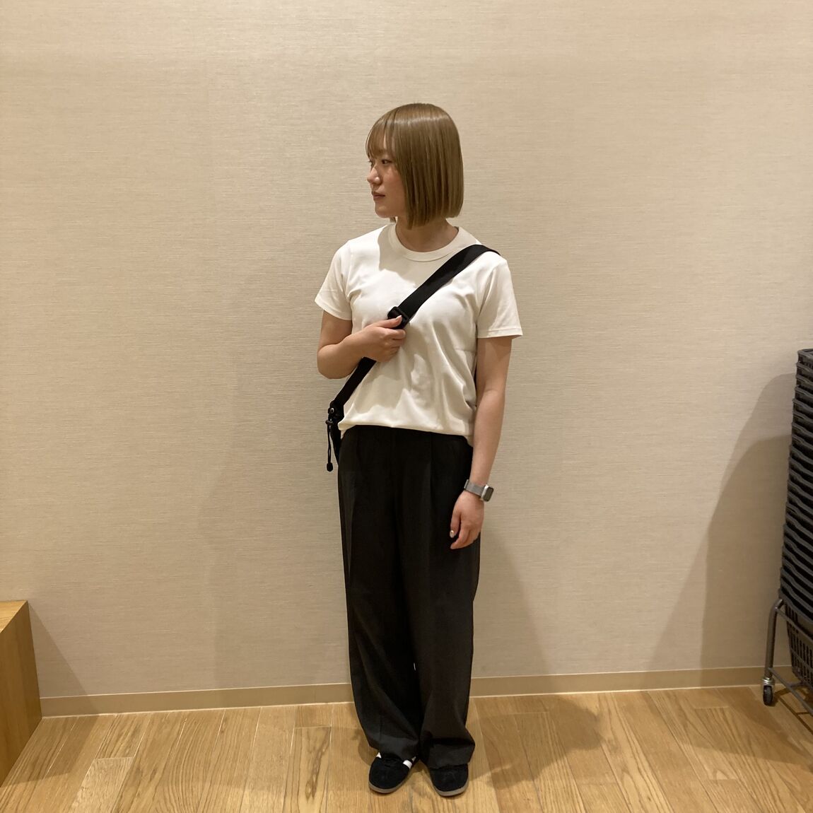 あ