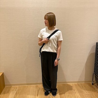 【ルビットパーク南草津】156cm