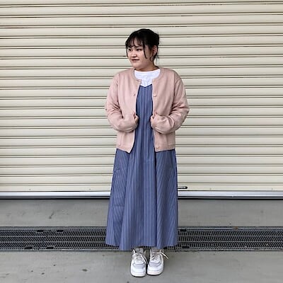 【ルビットパーク南草津】　154cm