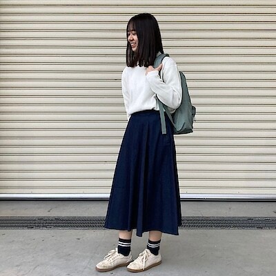 【ルビットパーク南草津】　162cm