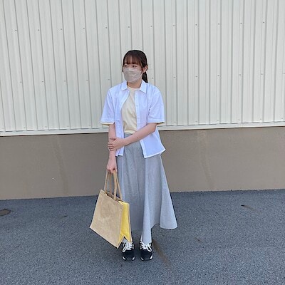 【ルビットパーク南草津】　身長160㎝ 