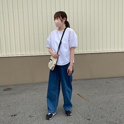 【ルビットパーク南草津】 身長160㎝