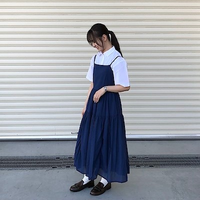 【ルビットパーク南草津】 162㎝