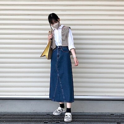 【ルビットパーク南草津】 163cm