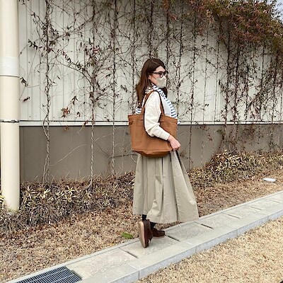 【ルビットパーク南草津】160㎝