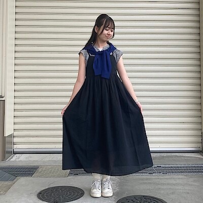 【ルビットパーク南草津】 162cm