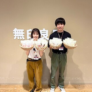 【エキソアレ西神中央】新商品！みんなでつくるバウム 試食会開催します！