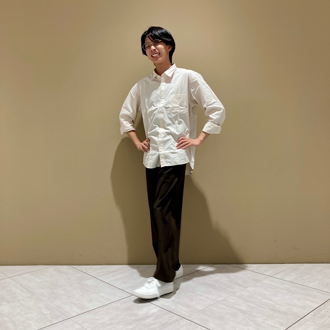 清家キービジュ