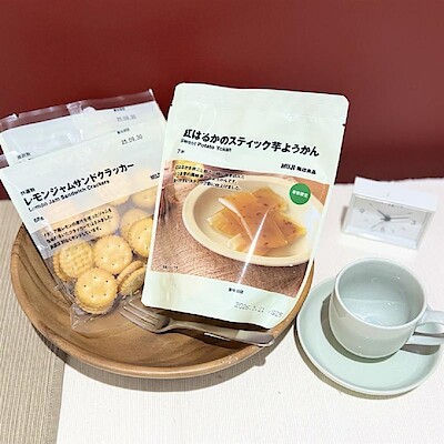 【エキソアレ西神中央】今週の試食のお知らせ