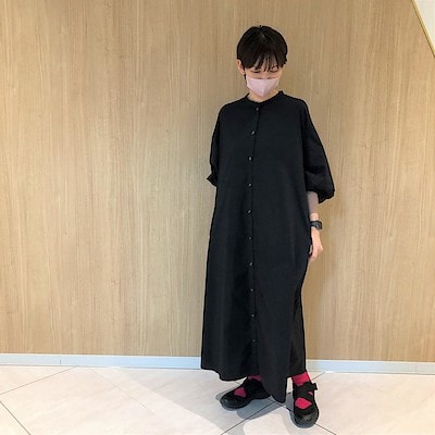 【エキソアレ西神中央】身長162cm