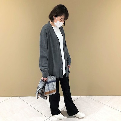 【エキソアレ西神中央】身長161㎝