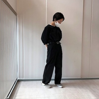 【エキソアレ西神中央】身長154cm