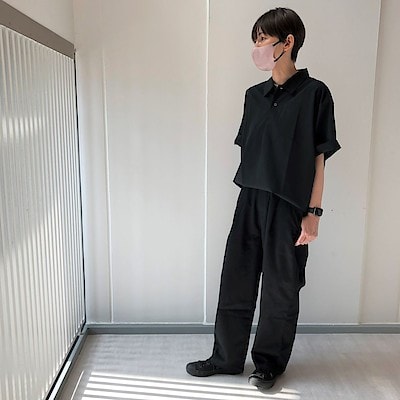 【エキソアレ西神中央】身長162cm