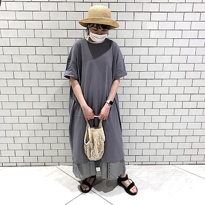 【エキソアレ西神中央】身長161cm