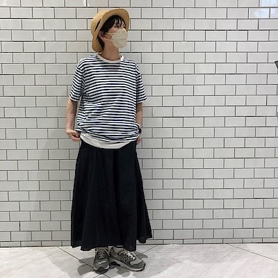 【エキソアレ西神中央】身長162㎝