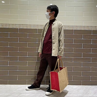 【エキソアレ西神中央】身長164cm