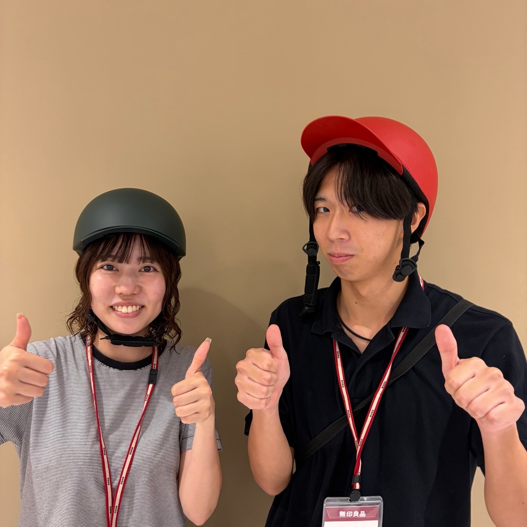 キー