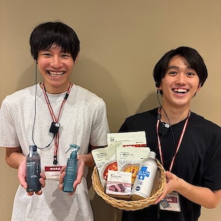 【エキソアレ西神中央】お盆の期間限定価格のお知らせ