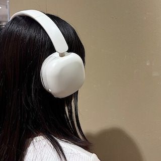 【エキソアレ西神中央】    コードのない、心地よさ。｜ワイヤレスイヤホン