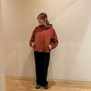 【エキソアレ西神中央】身長154cm