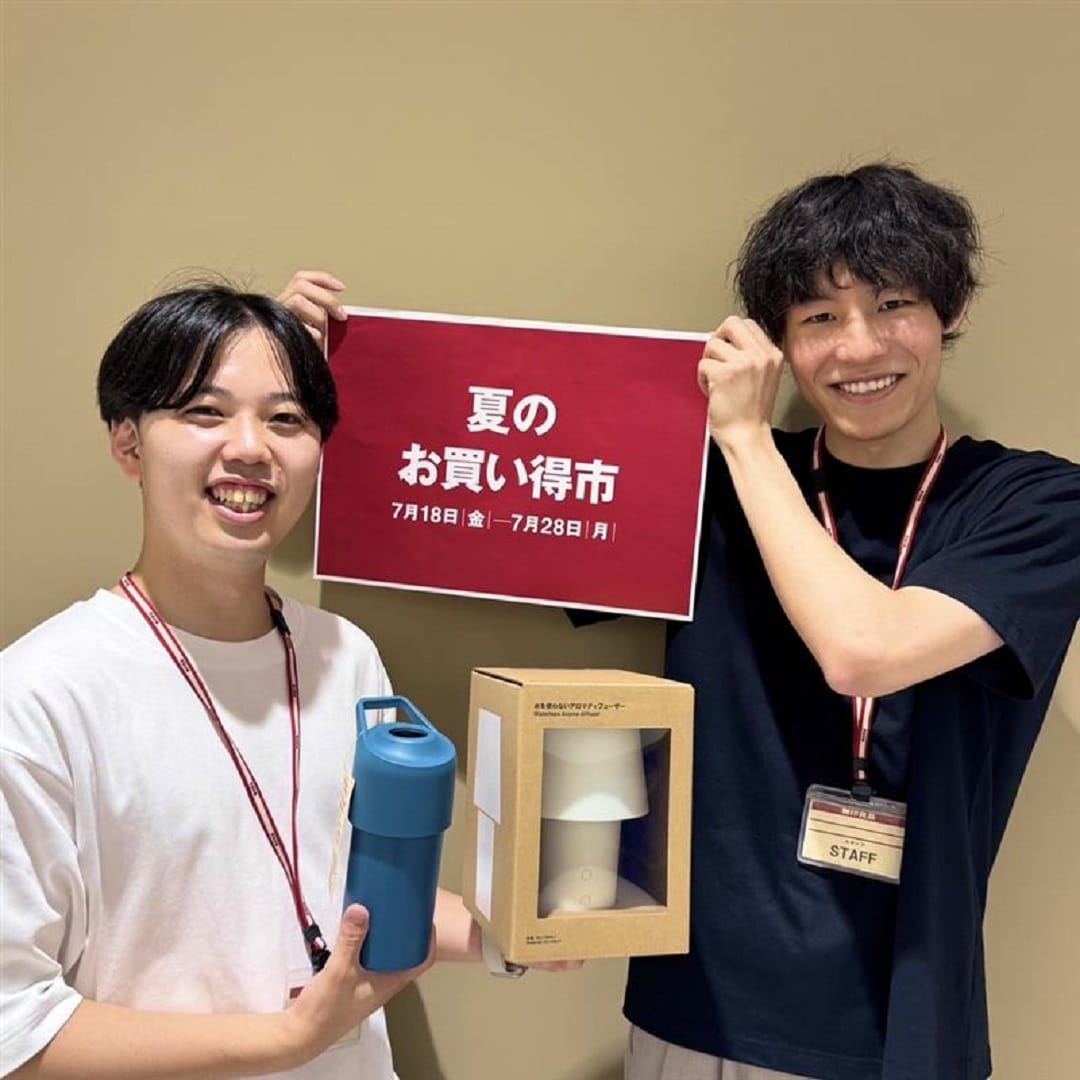 生活キービジュ