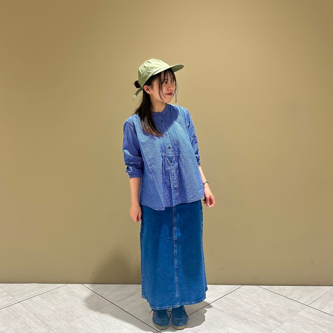 小村さんキービジュアル