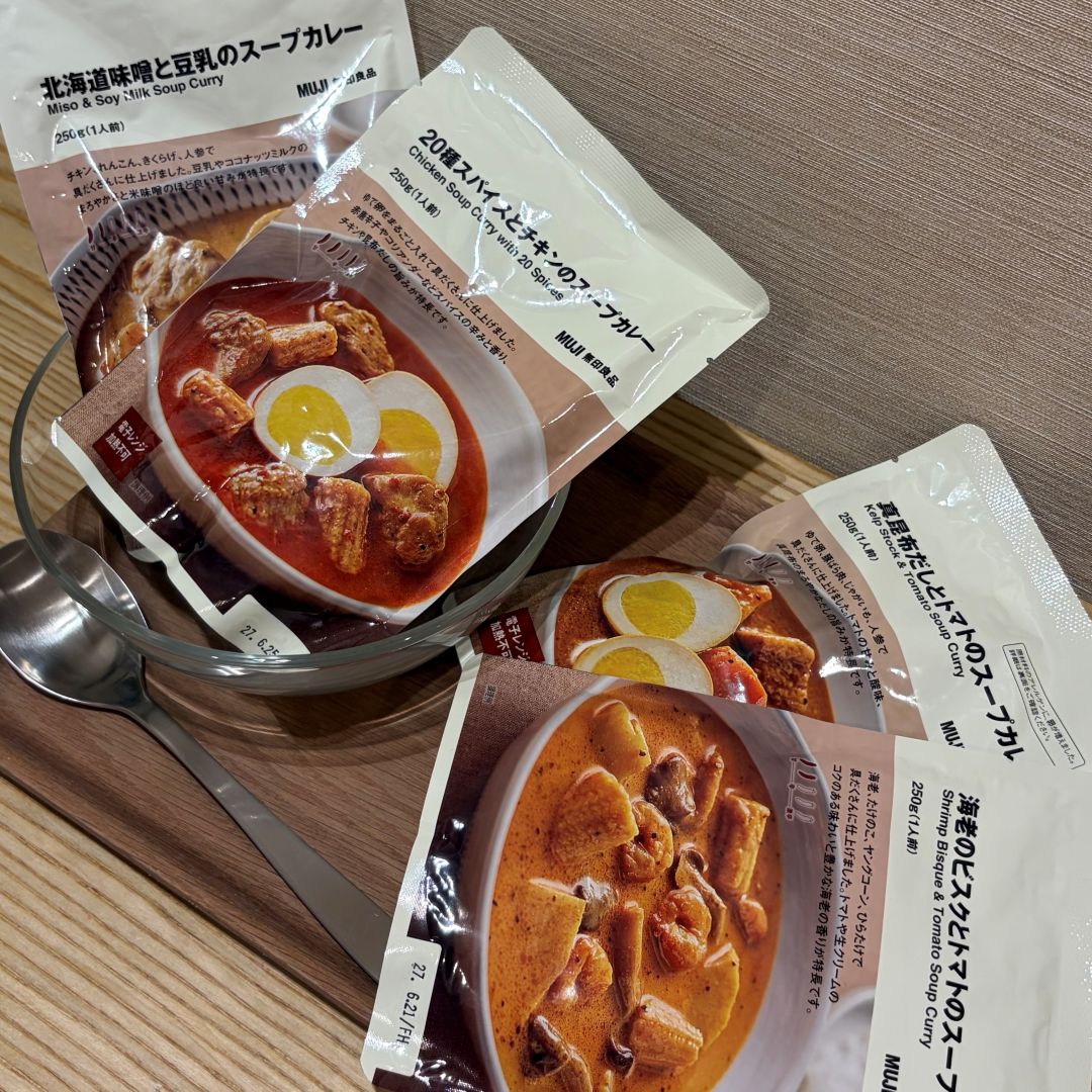 キービジュ