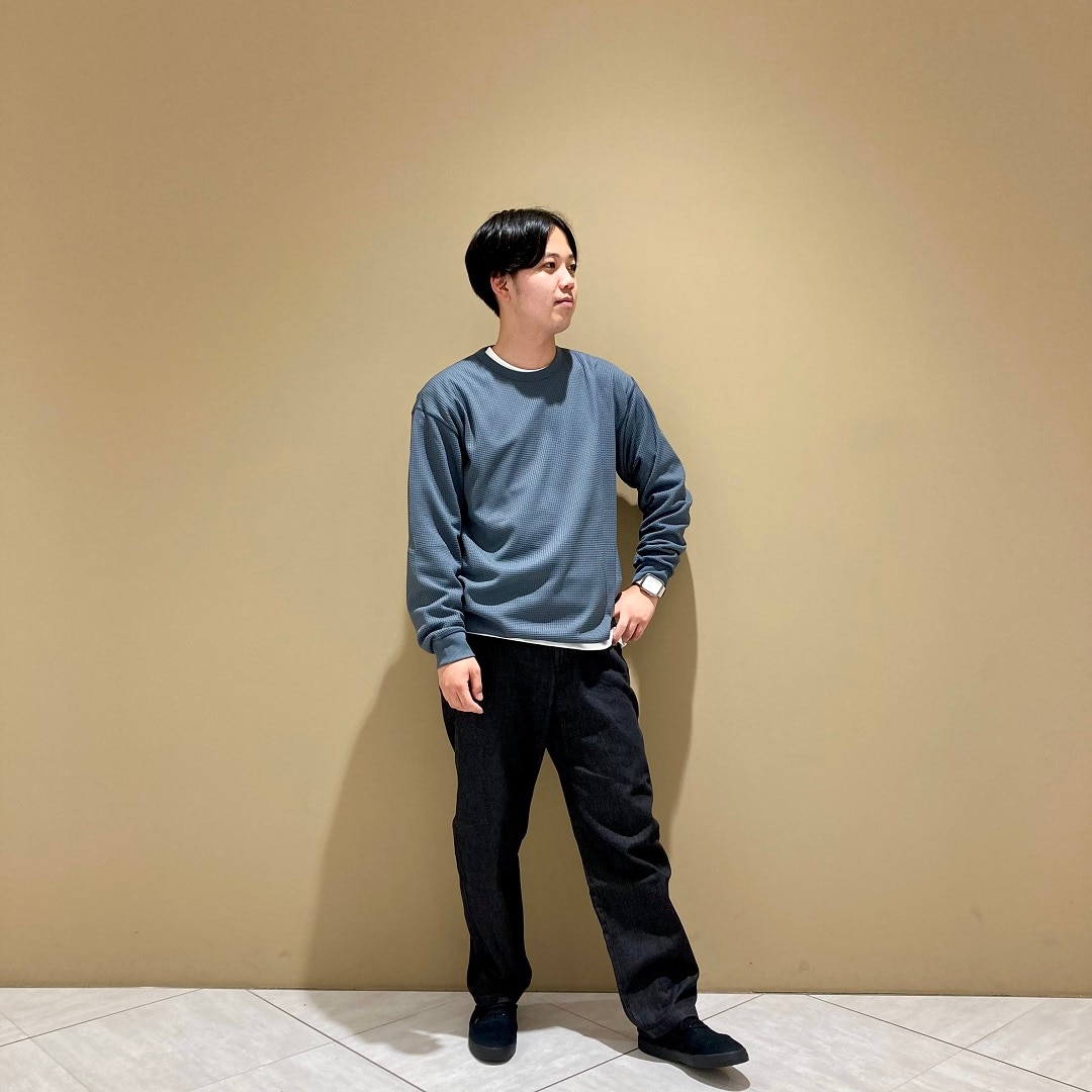 野田キービジュ