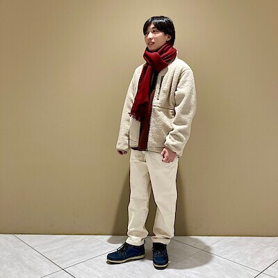 【エキソアレ西神中央】身長166cm