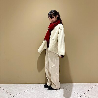 【エキソアレ西神中央】身長162cm