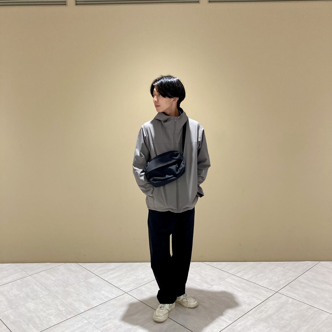 キービジュアル