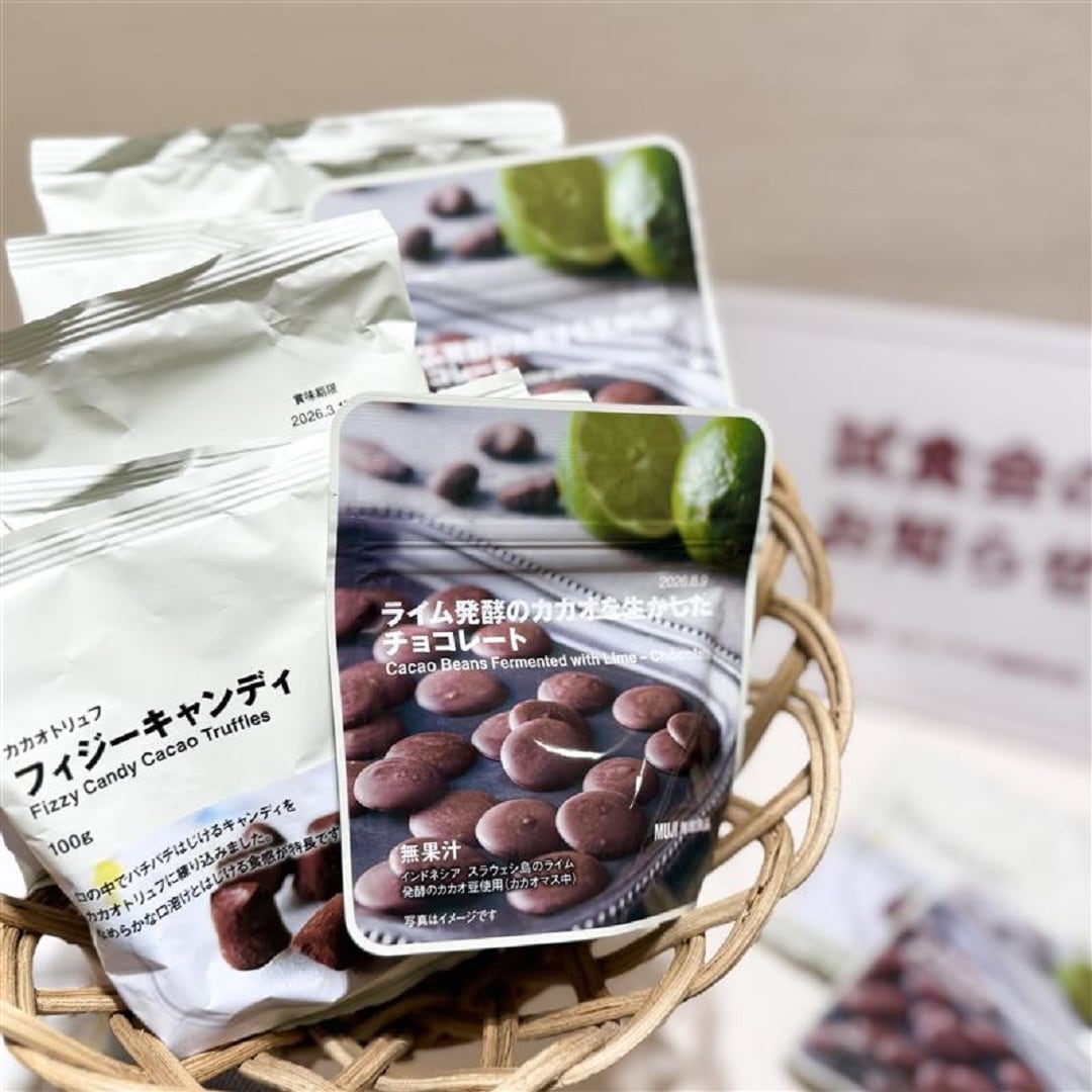 キービジュアル