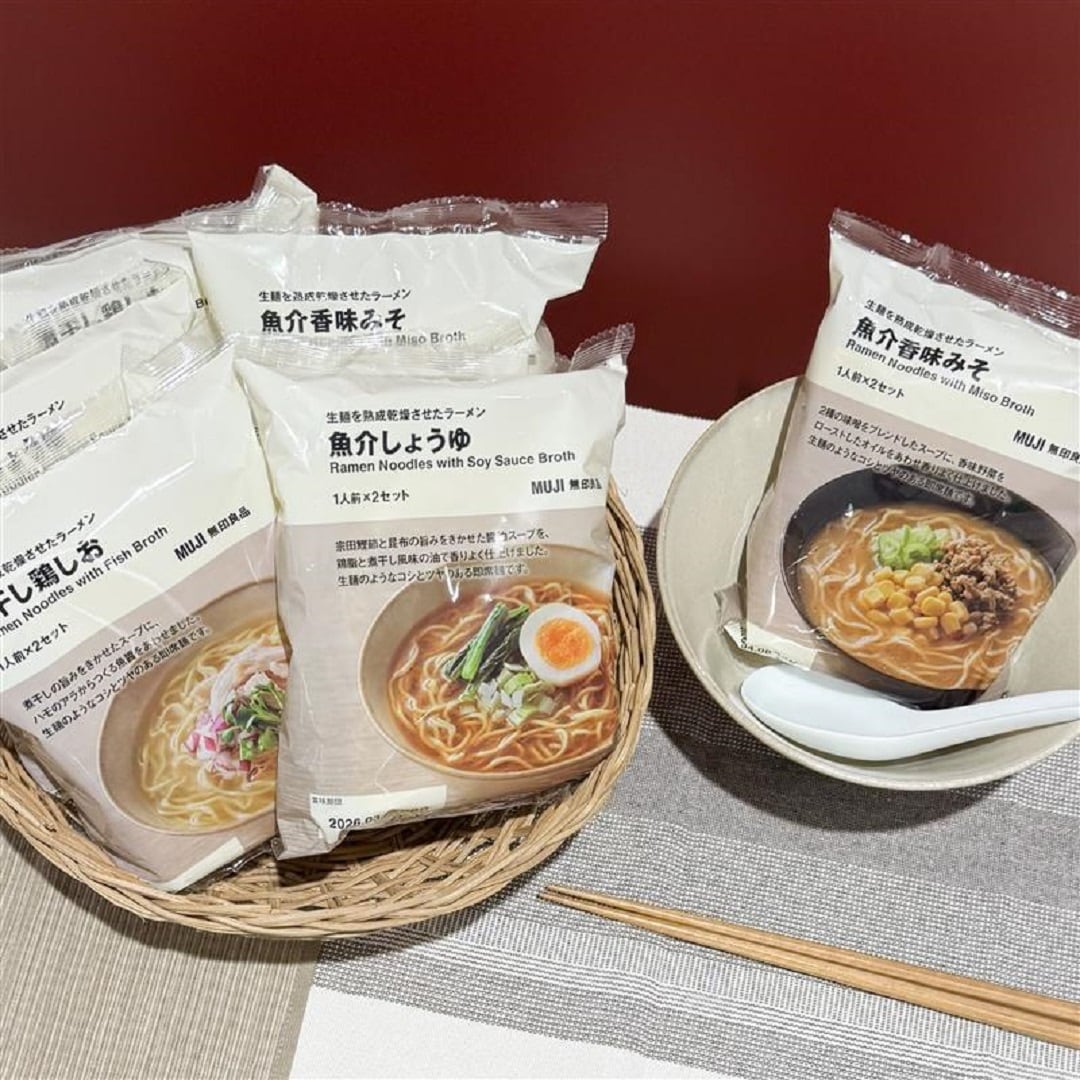 キービジュアル