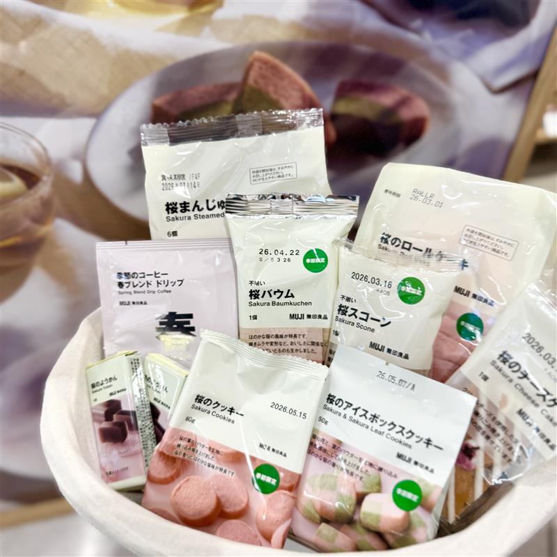 キービジュアル