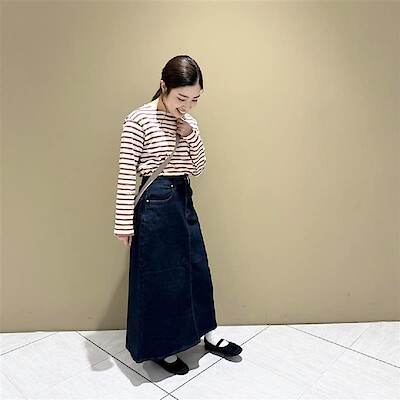 【エキソアレ西神中央】身長155cm