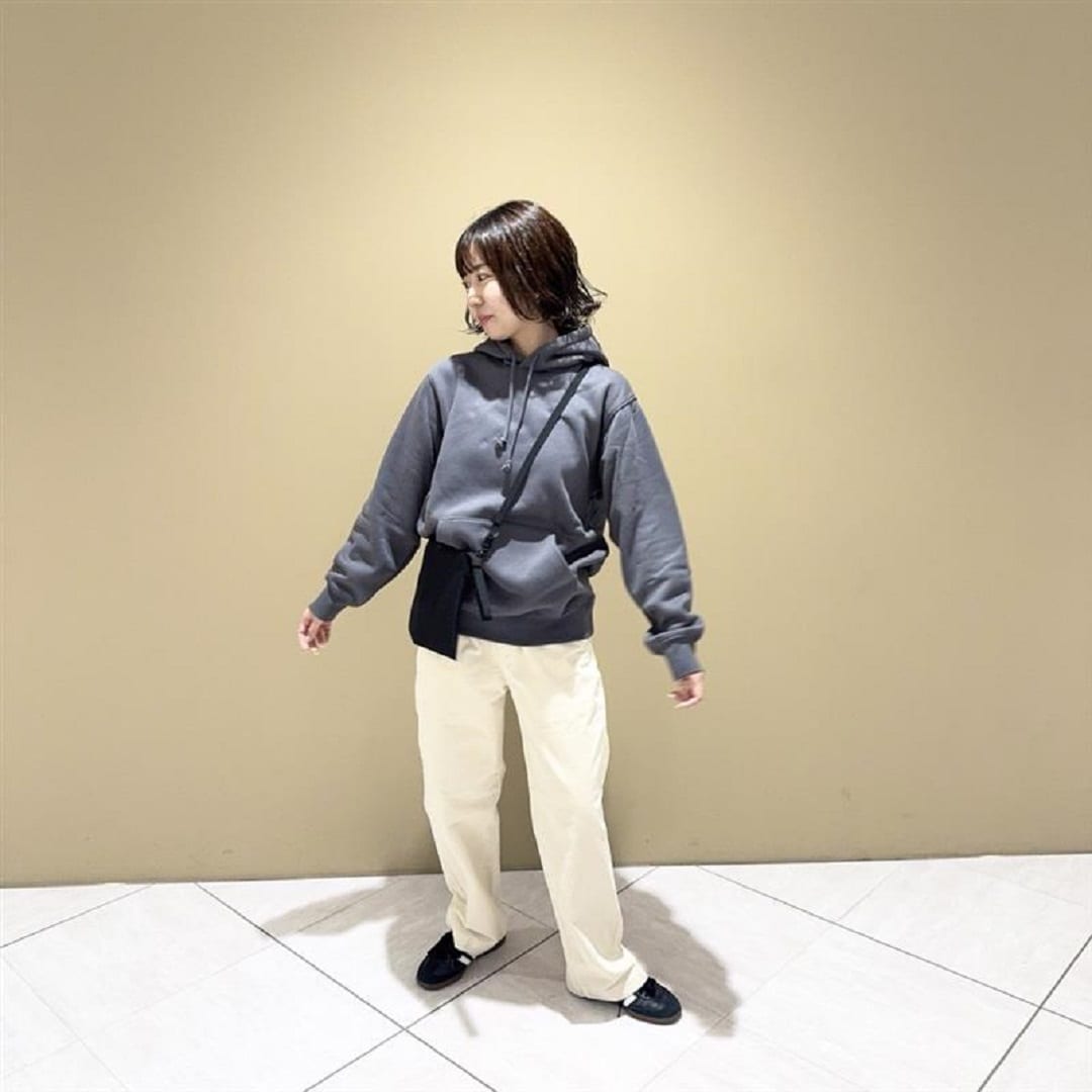 きー