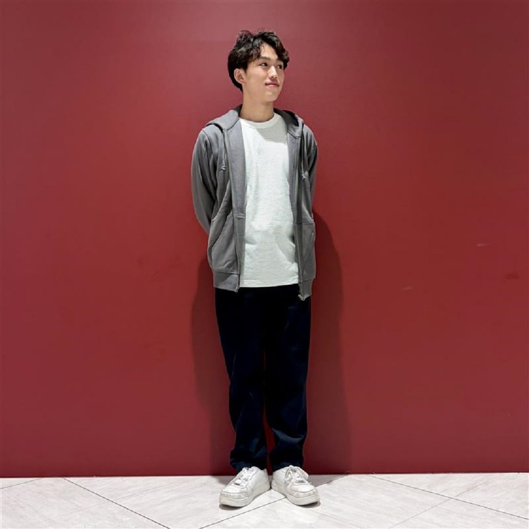 キービジュアル