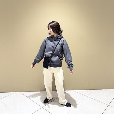 【エキソアレ西神中央】身長158cm