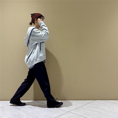 【エキソアレ西神中央】身長161cm