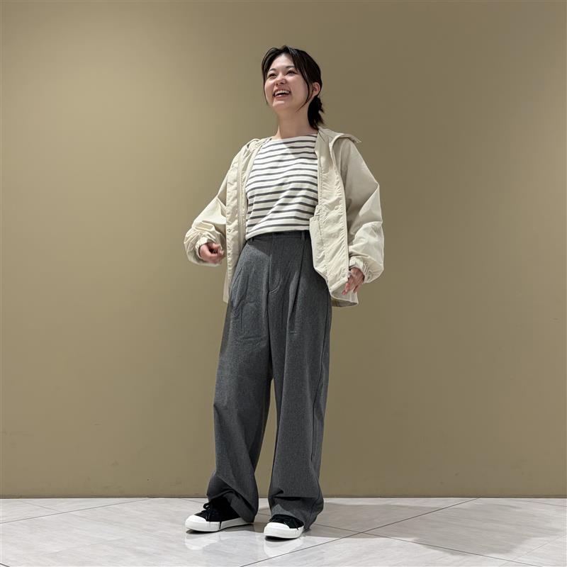 キービジュアル