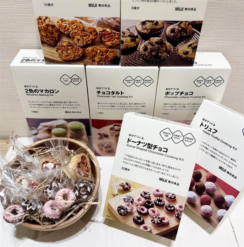 キービジュアル