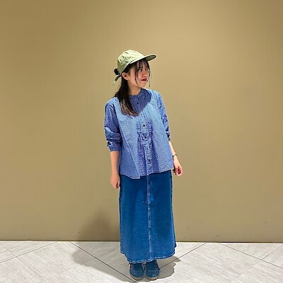 【エキソアレ西神中央】身長154cm