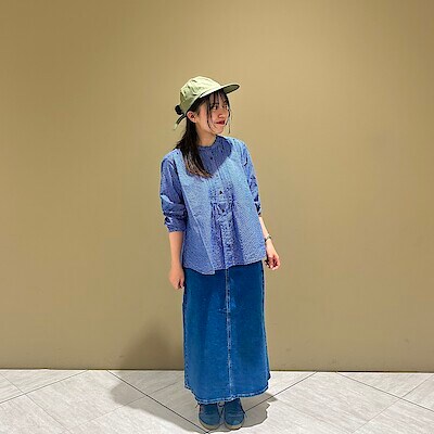 【エキソアレ西神中央】身長154cm