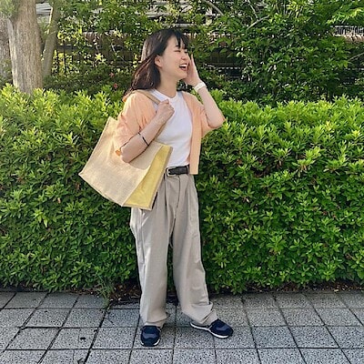 【エキソアレ西神中央】身長152cm