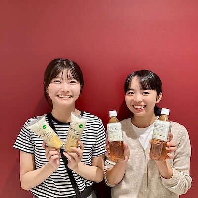 【エキソアレ西神中央】今週の試食のお知らせ