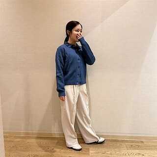 【エキソアレ西神中央】身長155cm