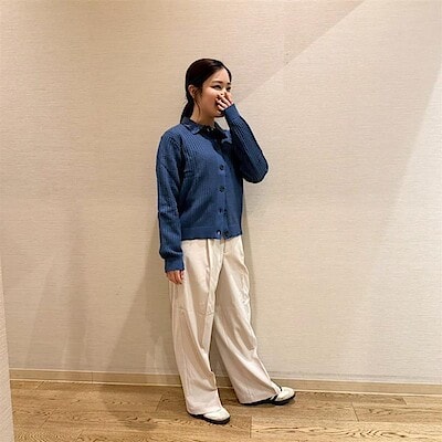 【エキソアレ西神中央】身長155cm