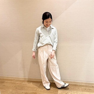 【エキソアレ西神中央】身長155cm