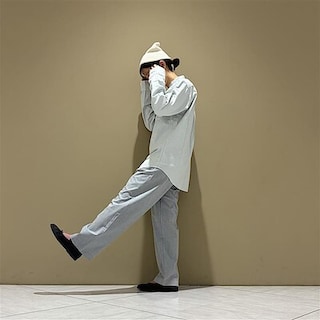 【エキソアレ西神中央】身長161cm